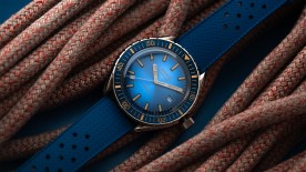 Doxa article 83070 cover