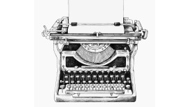 Cover image Anders Letter © Worldtempus