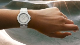 © Bvlgari