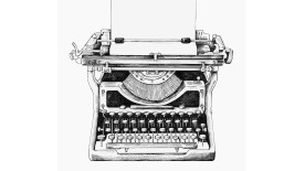 Cover image Anders Letter