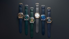 © Vacheron Constantin