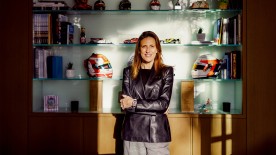 © Richard Mille