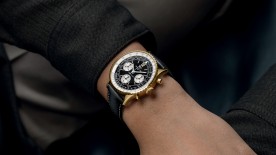 © Breitling