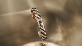 Calibre 101 Chain © Jaeger-LeCoultre