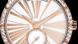 Excalibur 36 - Roger Dubuis