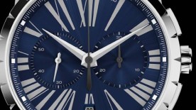 Excalibur 42 Chronograph - Roger Dubuis