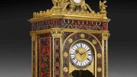The Duc d'Orléans Breguet Sympathique - Sotheby's