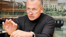 Présence renforcée en Asie - Bovet
