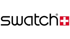 Année record - Swatch Group