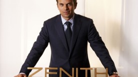 Important revirement de situation - Zenith