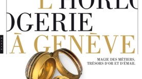 Les incontournables - Livre