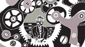 L'horlogerie suisse sait s'adapter - Image