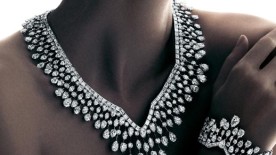 The Group Acquires Harry Winston - Swatch Group