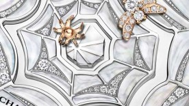 Creative Complication - Chaumet