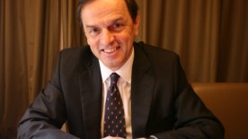 « Dans Cartier, il y a Art » - Cartier