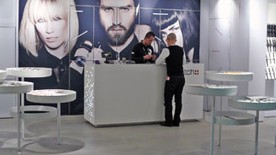 Une rentabilité record pour 2012 - Swatch Group