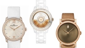 Parce que les femmes le valent bien - Lifestyle