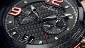 L-Evolution R - Blancpain