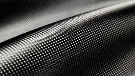 Carbon watches convey expertise - Expertise