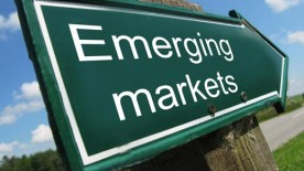 Still some way to go - Economie