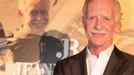 Partenaire de Chesley Sullenberger - JeanRichard