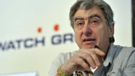 Près d'un milliard de ventes - Swatch Group
