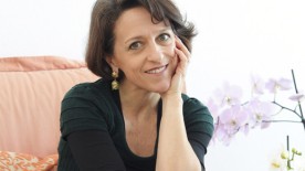 La valeur de l'instant présent - Anita Porchet