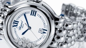 Happy Sport - Chopard