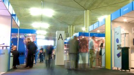 Les avantages d'un salon à Genève - EPHJ