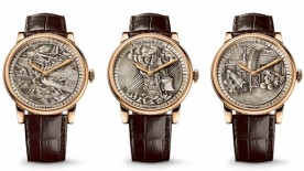 HMS Victory Set - Arnold & Son