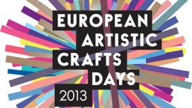 European Artistic Crafts Days - Vacheron Constantin