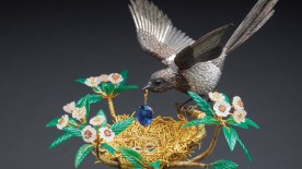 Record Sale In Asia - Sotheby's