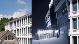 Les Journées Particulières - LVMH
