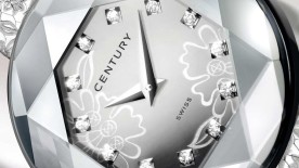 Couture - Century