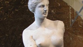 Une nouvelle lecture de l’heure - La révolution des horlogers