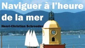 "Naviguer à l'heure de la mer" - Lecture