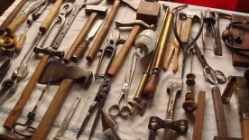 Deprogramming obsolescence - Society