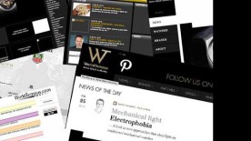 The evolution of WorldTempus 2001-2016 - 15 years of great content