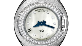 Référence 227 - Bedat & Co