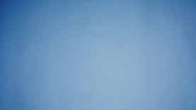 Le bleu, année 2 - Tendance