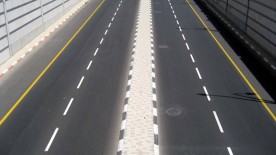 Une arme à double tranchant - Stratégie