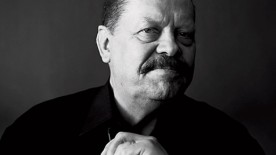 History of the brand - Armin Strom
