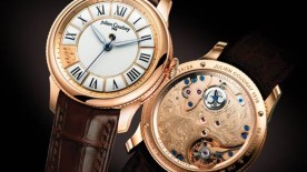 Manufactura and Competentia - Julien Coudray 1518