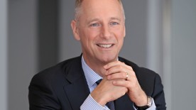 Wilhelm Schmid - A. Lange & Söhne