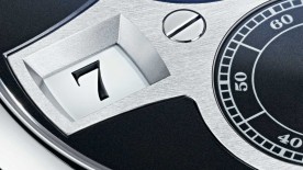 One Year, One Watch - A. Lange & Söhne