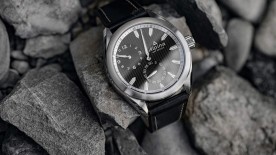 Spirit of the Alps - Alpina