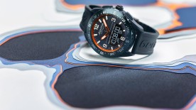 AlpinerX: one year on, cruise speed engaged - Alpina