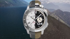 A watch for every sport - Anonimo