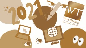 The Top 5 of WorldTempus’ Most Read articles in 2021 - Your Favourite Articles 2021