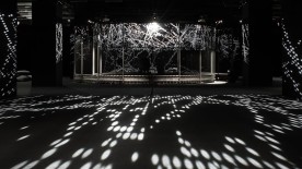 When precision, big data and art collide - Audemars Piguet